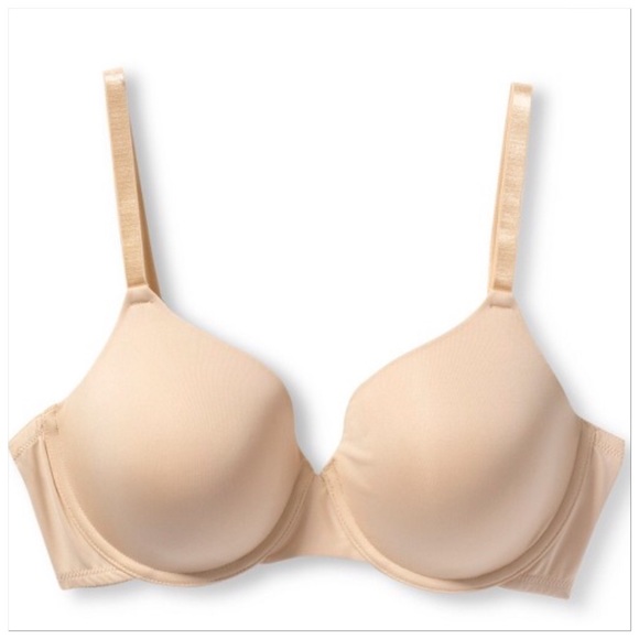 Maidenform Other - NWT Maidenform bra in beige 36C